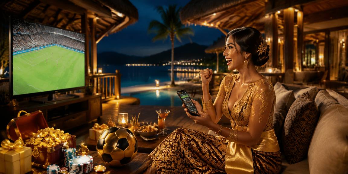 petir126 login Deposit dan Penarikan