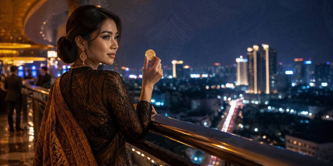 petir126 login Apa yang Perlu Anda Ketahui Tentang petir126 login