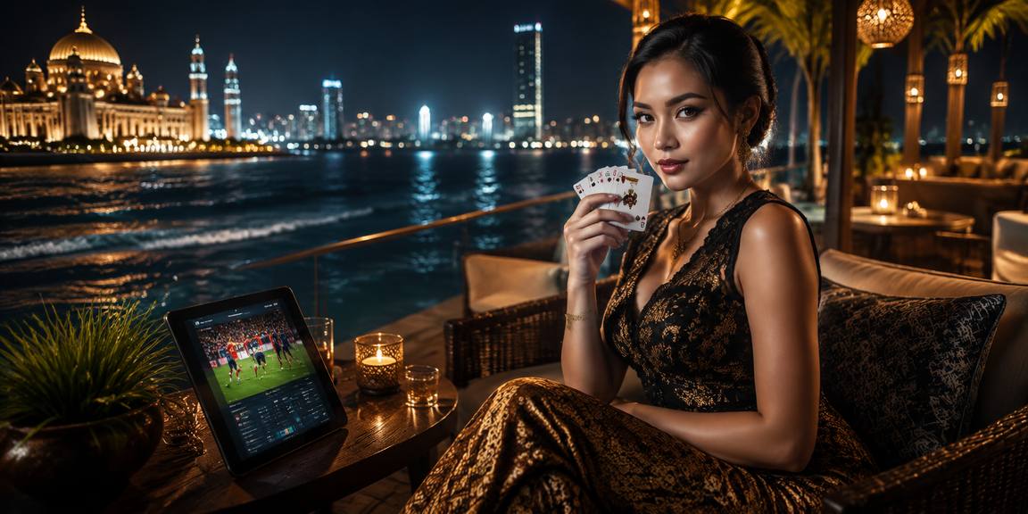 petir126 login mobile gaming